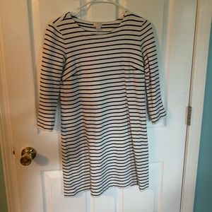 J. Crew Dress Size XXS